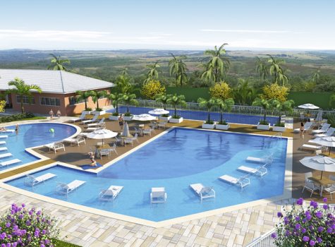 04-piscinas-adulto-e-infantil-e-raia