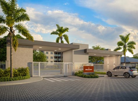 1.01 - SANDALO - EXT - GUARITA (1)