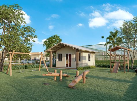 1.02 ATLANTA 02 - EXT - PARQUE INFANTIL