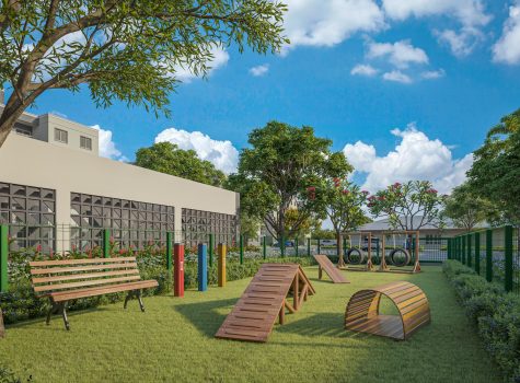 1.02 - SANDALO - EXT - ESPACO PET