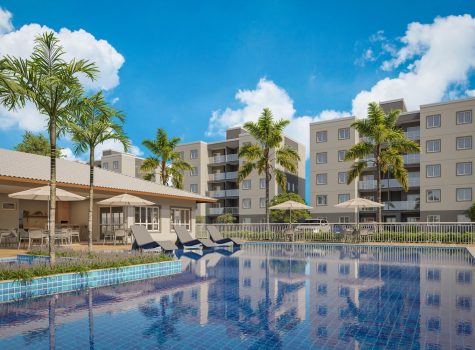 1.04 - SANDALO - EXT - PISCINA (1)