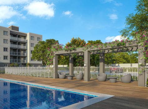 1.05 - SANDALO - EXT - PERGOLADO-PISCINA (1)