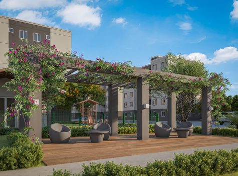 1.06 - SANDALO - EXT - PERGOLADO-PASSEIO (1)