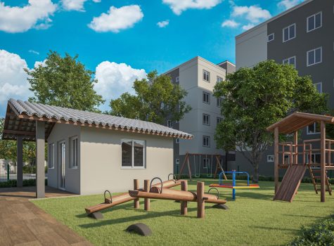 1.07 - SANDALO - EXT - PARQUE INFANTIL (1)