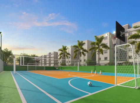 1.09 - SANDALO - EXT - QUADRA POLIESPORTIVA (1)