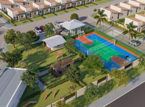 1.11.1 ATLANTA 02 - EXT - AEREA LAZER 01 (1)