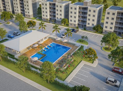 1.11.1 - SANDALO - EXT - AEREA LAZER 01 (1)