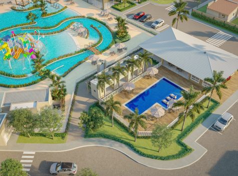 1.11.2 ATLANTA 02 - EXT - AEREA LAZER 02 (1)