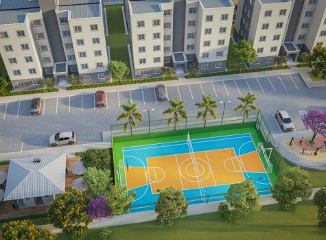 1.11.2 - SANDALO - EXT - AEREA LAZER 02 (2)