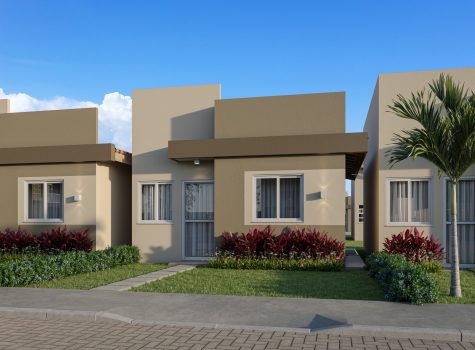 1.12 ATLANTA 02 - EXT - FACHADA CASA (1)