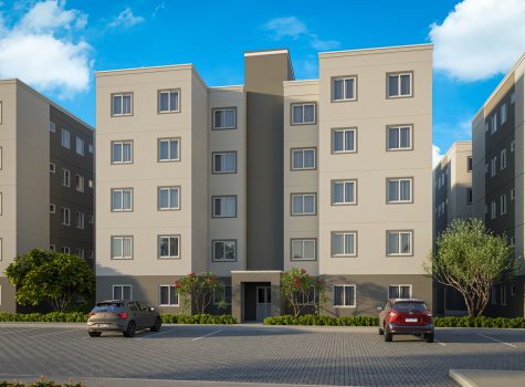 1.12 - SANDALO - EXT - FACHADA 01 (sem varanda) (1)