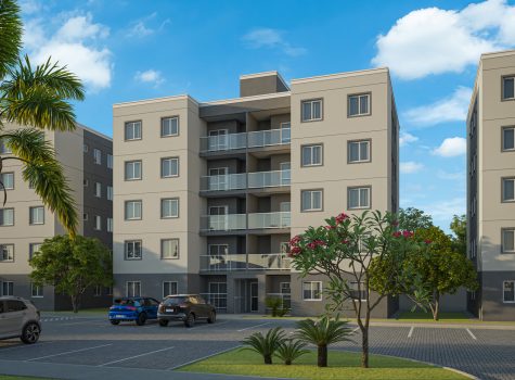 1.13 - SANDALO - EXT - FACHADA 02 (com varanda) (1)