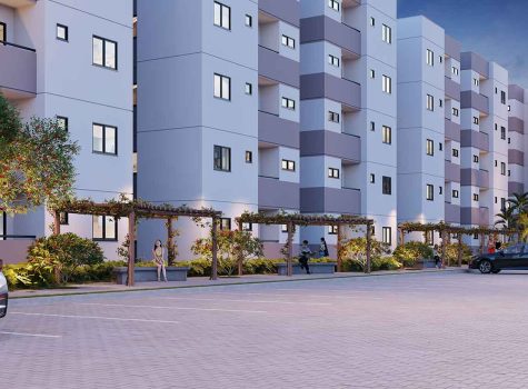 121_PRACA_DA_ALEGRIA