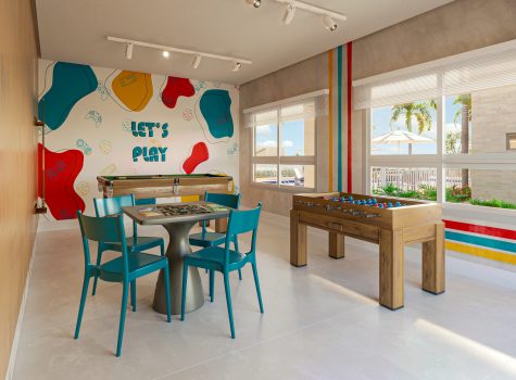 2.02 ATLANTA 02 - INT - ESPACO GAMES