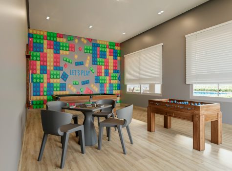 2.02 - SANDALO - INT - ESPAÇO GAMES