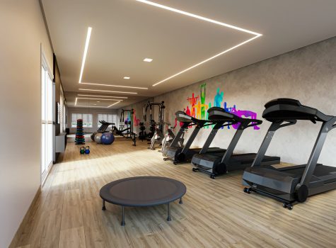 2.03 - SANDALO - INT - ESPACO FITNESS (1)