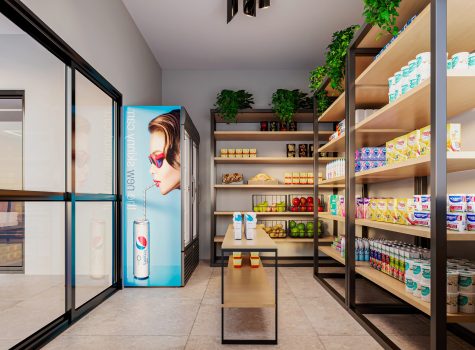 2.04 UP TECH - INT - MARKET PLACE - FINAL - R03 (1)