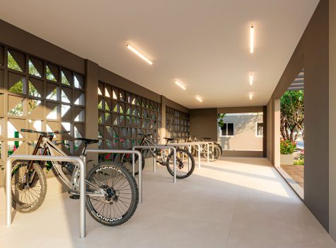 2.06 - SANDALO - INT - BICICLETARIO (1)