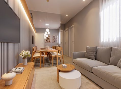 2.07 - SANDALO - INT - SALA ESTAR JANTAR (1)