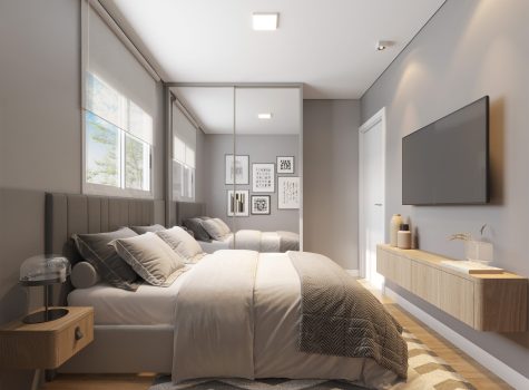 2.08 ATLANTA 02 - INT - QUARTO 02 CASA