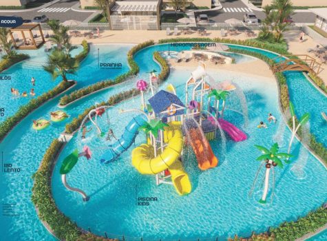 ATLANTA RESIDENCE PARK 2 - BOOK DIGITAL 25_page-0001