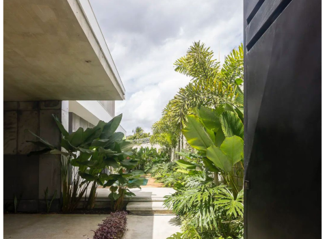 Av Dr Silvio Antônio MAtos, 30 - SIM CEP 44073-570 (1)