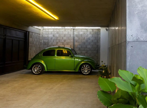 Av Dr Silvio Antônio MAtos, 30 - SIM CEP 44073-570 (10)