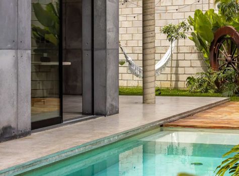 Av Dr Silvio Antônio MAtos, 30 - SIM CEP 44073-570 (11)