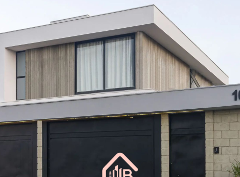 Av Dr Silvio Antônio MAtos, 30 - SIM CEP 44073-570 (12)