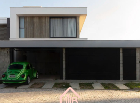 Av Dr Silvio Antônio MAtos, 30 - SIM CEP 44073-570 (13)