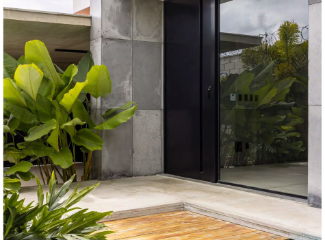 Av Dr Silvio Antônio MAtos, 30 - SIM CEP 44073-570 (2)