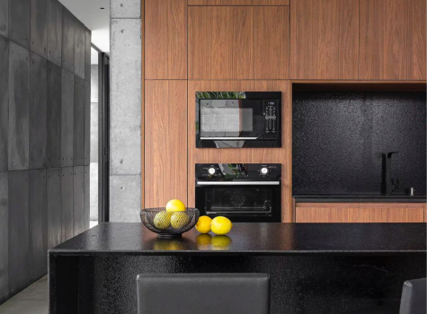 Av Dr Silvio Antônio MAtos, 30 - SIM CEP 44073-570 (4)