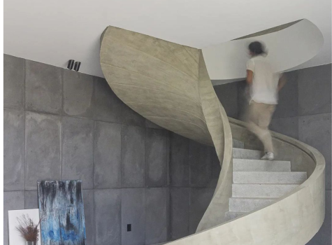 Av Dr Silvio Antônio MAtos, 30 - SIM CEP 44073-570 (5)