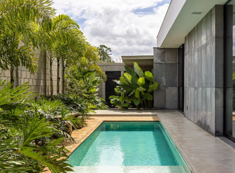 Av Dr Silvio Antônio MAtos, 30 - SIM CEP 44073-570 (6)