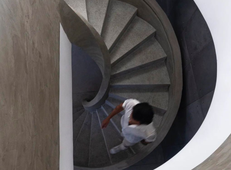 Av Dr Silvio Antônio MAtos, 30 - SIM CEP 44073-570 (8)