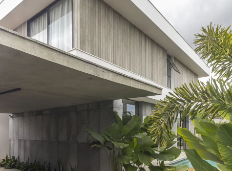 Av Dr Silvio Antônio MAtos, 30 - SIM CEP 44073-570 (9)