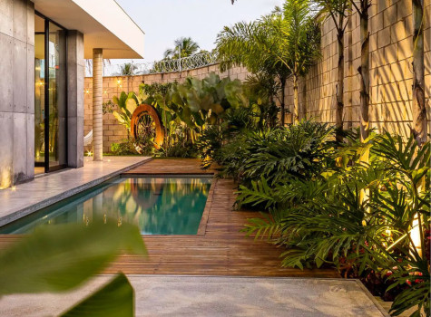 Av Dr Silvio Antônio MAtos, 30 - SIM CEP 44073-570