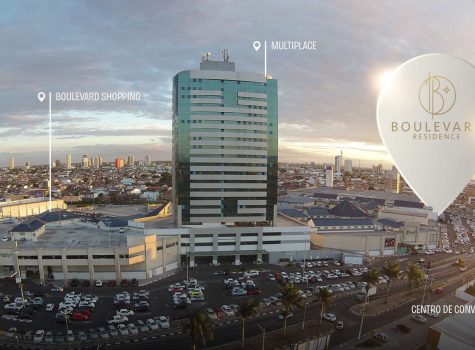 BOOK BOULEVARD RES NOVO-imagens-1 - Copia