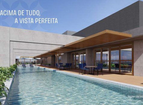 BOOK BOULEVARD RES NOVO-imagens-10