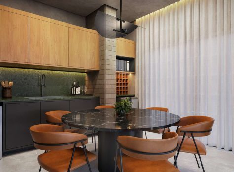 BOOK BOULEVARD RES NOVO-imagens-11