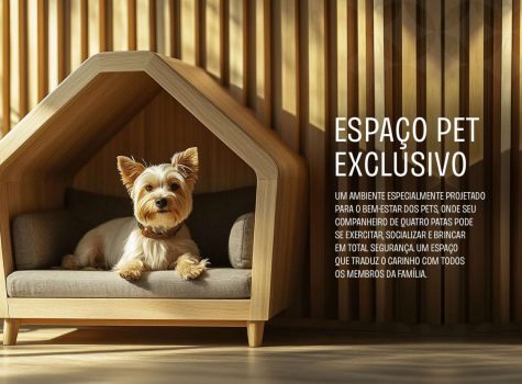 BOOK BOULEVARD RES NOVO-imagens-12 - Copia