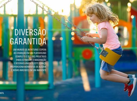 BOOK BOULEVARD RES NOVO-imagens-13