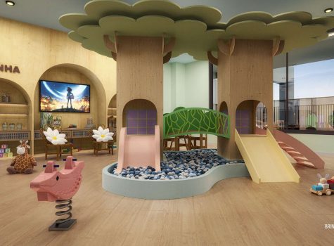 BOOK BOULEVARD RES NOVO-imagens-14