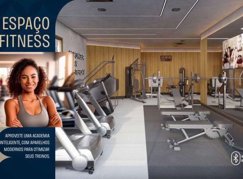 BOOK BOULEVARD RES NOVO-imagens-15