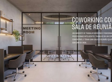 BOOK BOULEVARD RES NOVO-imagens-17