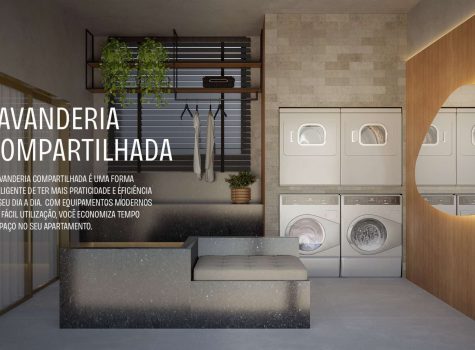 BOOK BOULEVARD RES NOVO-imagens-18