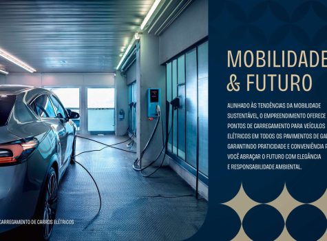 BOOK BOULEVARD RES NOVO-imagens-19