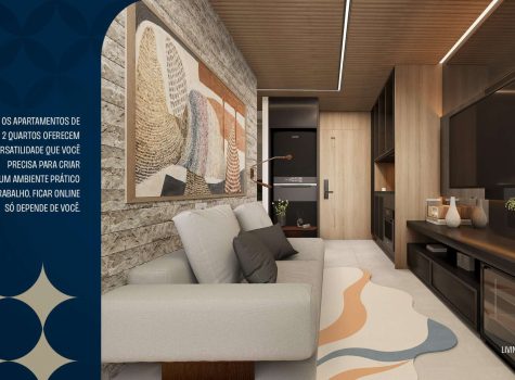 BOOK BOULEVARD RES NOVO-imagens-21