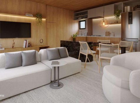 BOOK BOULEVARD RES NOVO-imagens-22