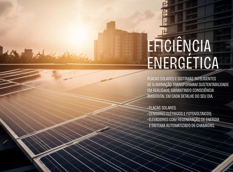 BOOK BOULEVARD RES NOVO-imagens-7 - Copia